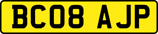 BC08AJP
