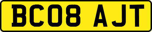 BC08AJT