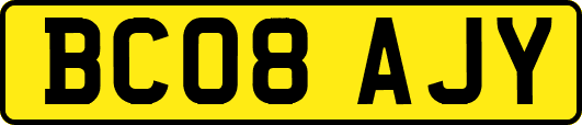 BC08AJY