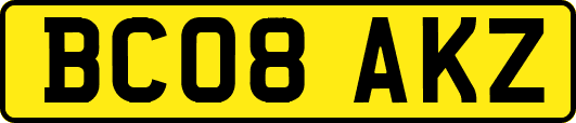 BC08AKZ