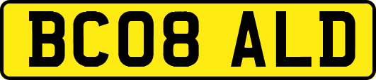 BC08ALD