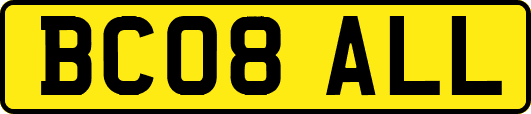 BC08ALL