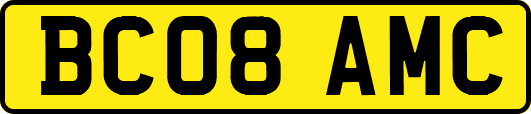 BC08AMC