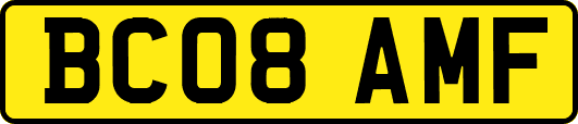 BC08AMF
