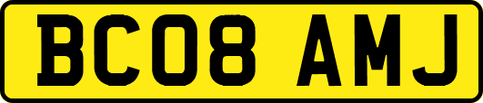 BC08AMJ