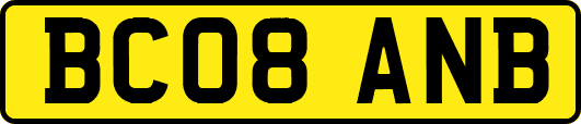 BC08ANB