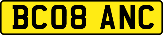 BC08ANC