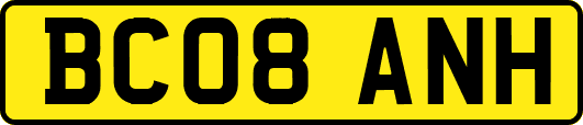 BC08ANH