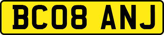 BC08ANJ