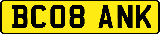 BC08ANK