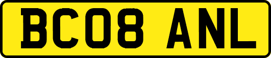 BC08ANL
