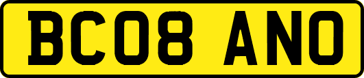 BC08ANO