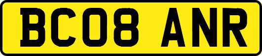 BC08ANR