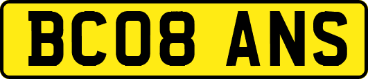 BC08ANS