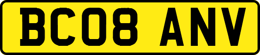 BC08ANV