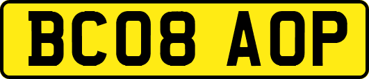 BC08AOP