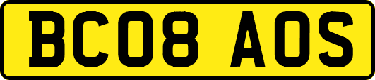 BC08AOS