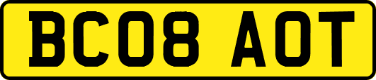 BC08AOT