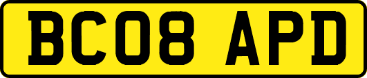 BC08APD