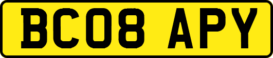 BC08APY