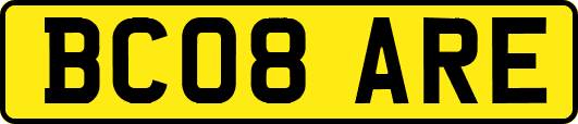 BC08ARE