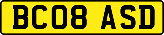 BC08ASD