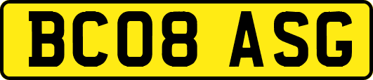 BC08ASG