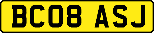 BC08ASJ