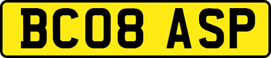 BC08ASP