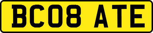 BC08ATE