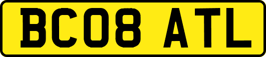 BC08ATL