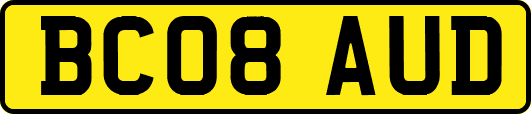 BC08AUD