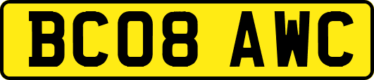 BC08AWC