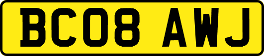 BC08AWJ