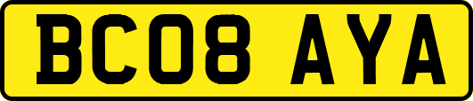 BC08AYA