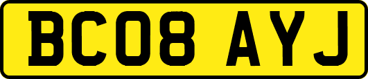 BC08AYJ