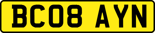 BC08AYN