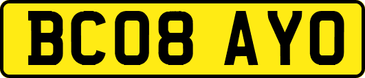 BC08AYO