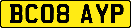 BC08AYP