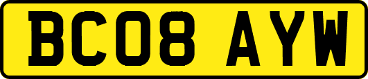 BC08AYW