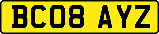 BC08AYZ