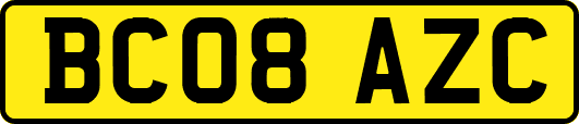 BC08AZC