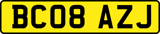 BC08AZJ