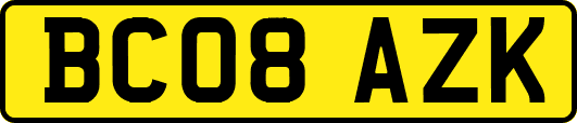 BC08AZK
