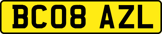 BC08AZL