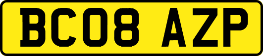 BC08AZP