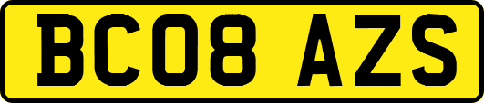BC08AZS