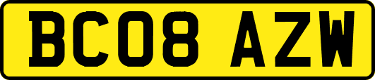 BC08AZW