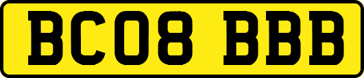BC08BBB