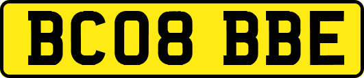 BC08BBE
